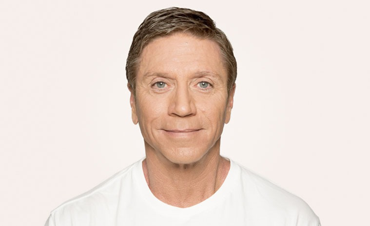 rejuvederm