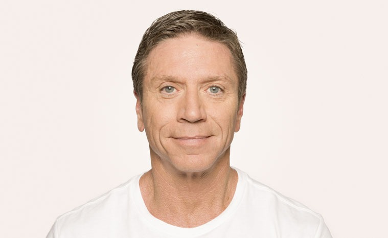 rejuvederm restylane